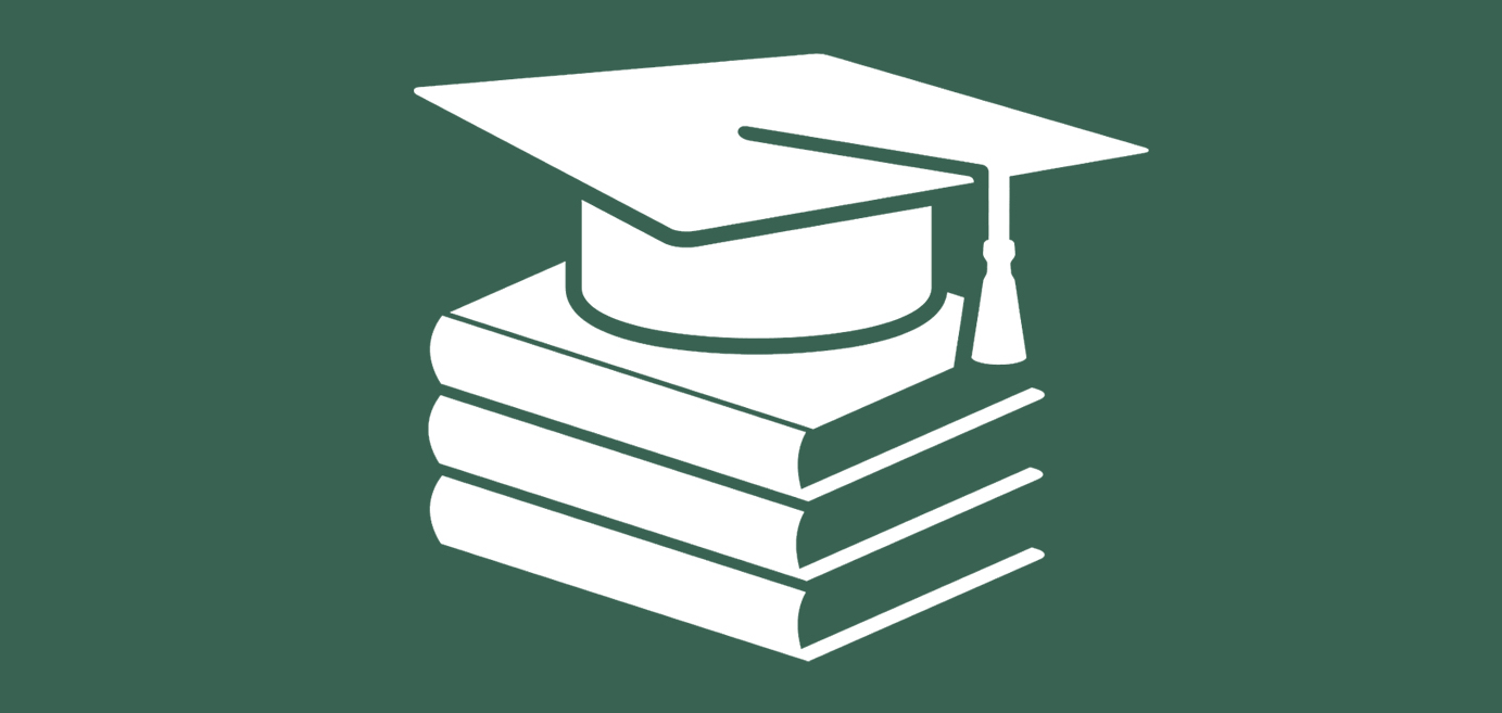 K-12 Access Resources